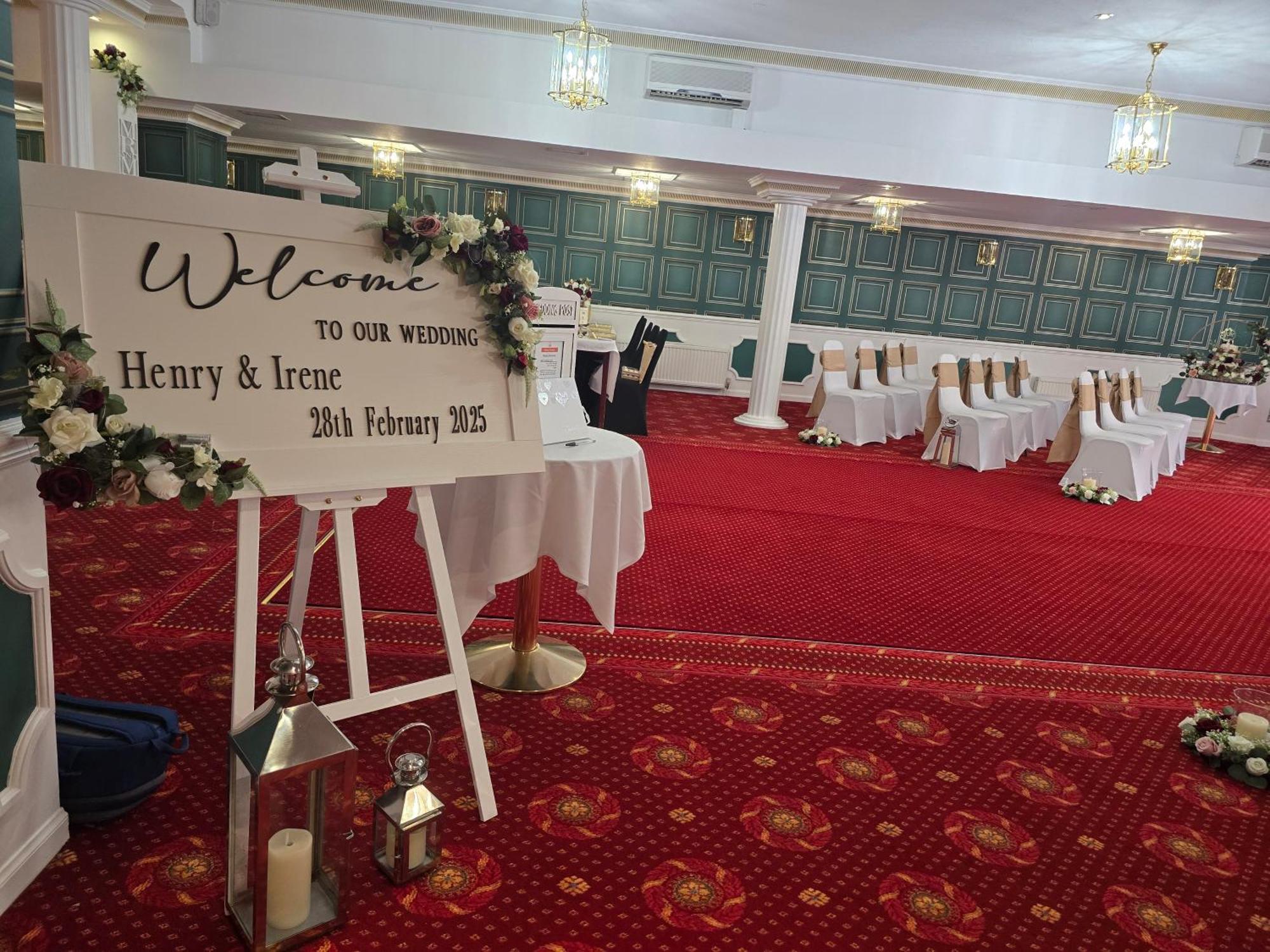 Victoria Hotel Kirkcaldy Zewnętrze zdjęcie