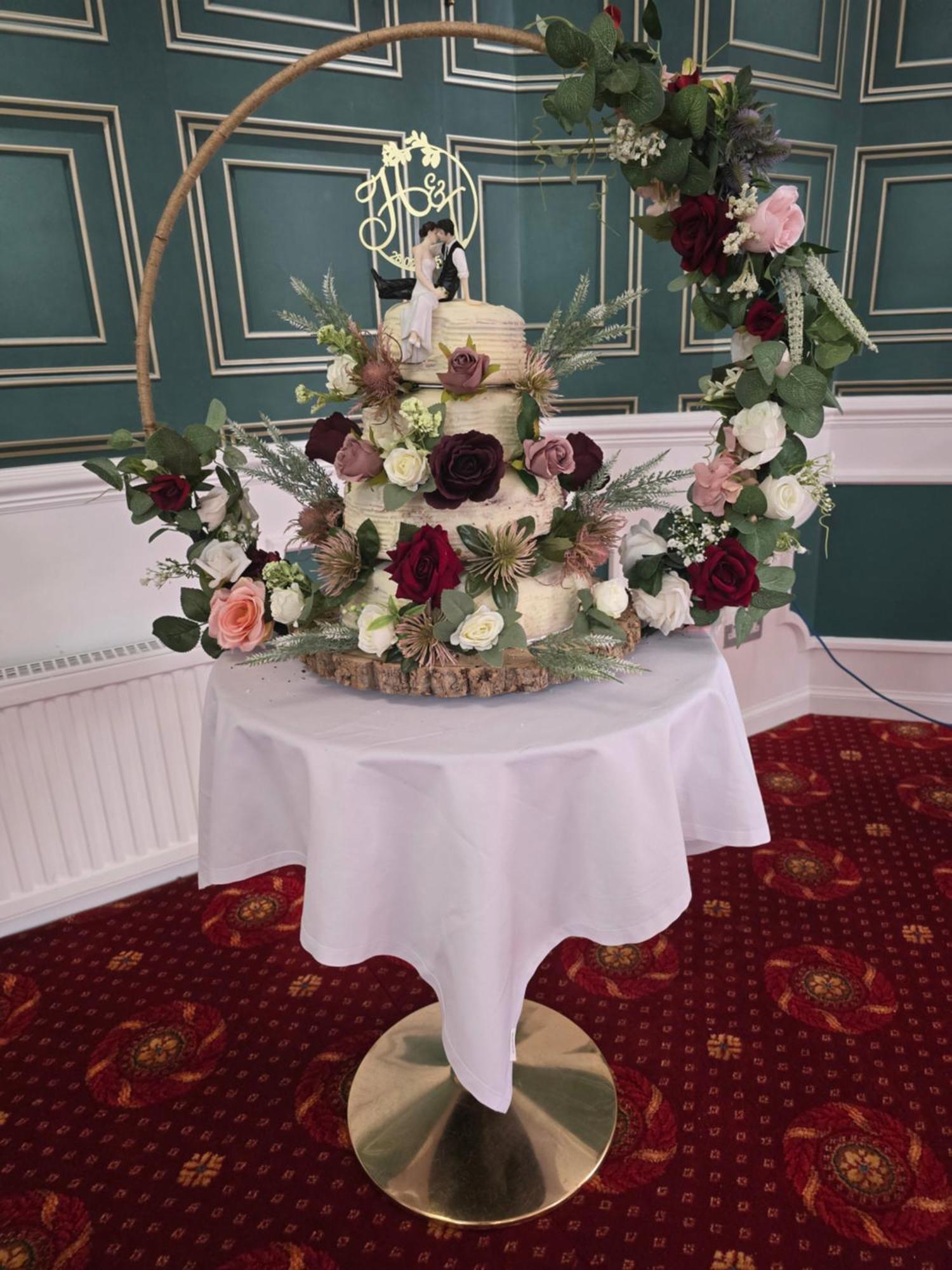 Victoria Hotel Kirkcaldy Zewnętrze zdjęcie