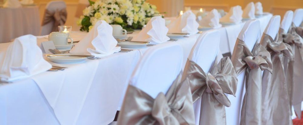 Victoria Hotel Kirkcaldy Zewnętrze zdjęcie